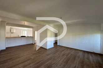 achat appartement port-vendres 66660