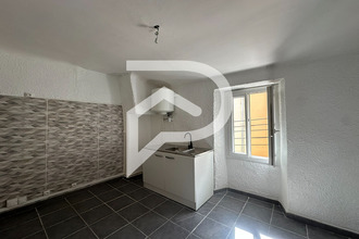 achat appartement port-vendres 66660