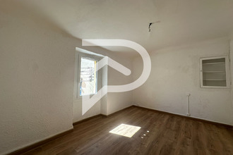 achat appartement port-vendres 66660