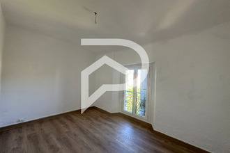 achat appartement port-vendres 66660