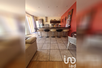 achat appartement port-vendres 66660