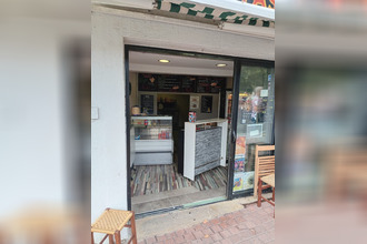 achat appartement port-vendres 66660