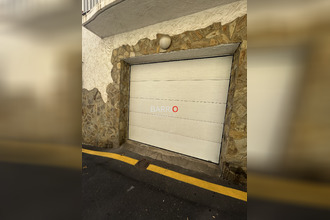 achat appartement port-vendres 66660