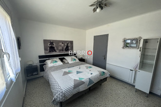 achat appartement port-vendres 66660