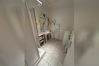 achat appartement port-vendres 66660