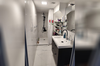 achat appartement port-vendres 66660