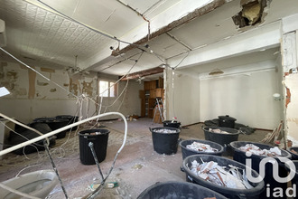 achat appartement port-vendres 66660