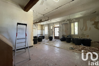 achat appartement port-vendres 66660