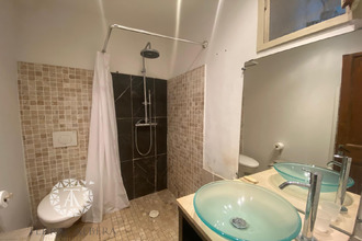 achat appartement port-vendres 66660