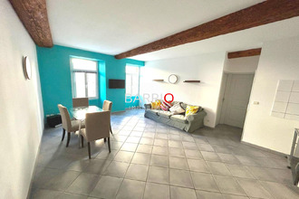 achat appartement port-vendres 66660