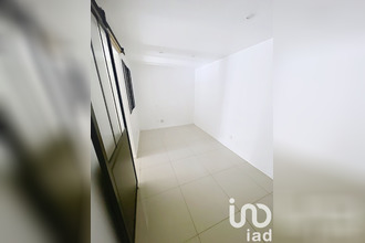 achat appartement port-vendres 66660