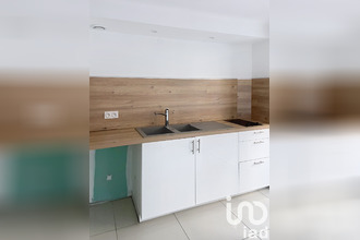 achat appartement port-vendres 66660