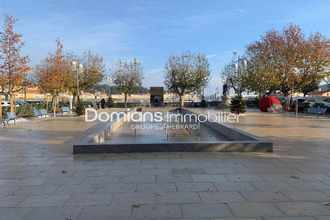 achat appartement port-vendres 66660