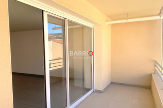 achat appartement port-vendres 66660