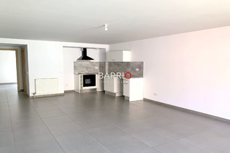 achat appartement port-vendres 66660