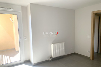 achat appartement port-vendres 66660