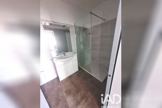 achat appartement port-vendres 66660