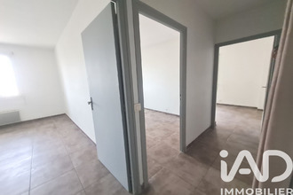 achat appartement port-vendres 66660