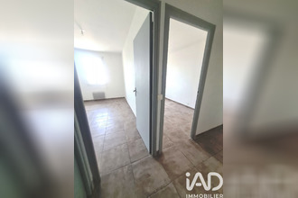 achat appartement port-vendres 66660