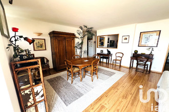 achat appartement port-vendres 66660