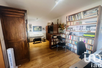 achat appartement port-vendres 66660