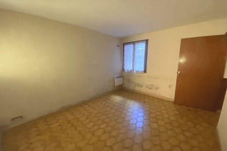 achat appartement port-vendres 66660