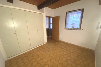 achat appartement port-vendres 66660