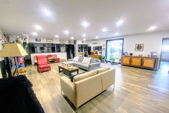 achat appartement port-vendres 66660