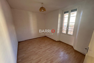 achat appartement port-vendres 66660