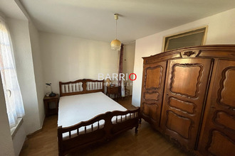 achat appartement port-vendres 66660