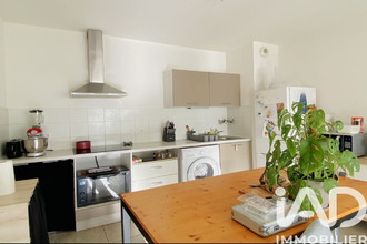 achat appartement port-vendres 66660