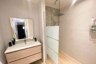 achat appartement port-vendres 66660