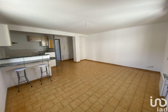achat appartement port-vendres 66660