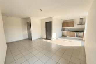 achat appartement port-vendres 66660