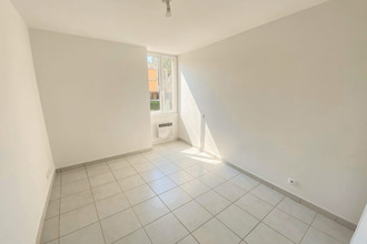 achat appartement port-vendres 66660