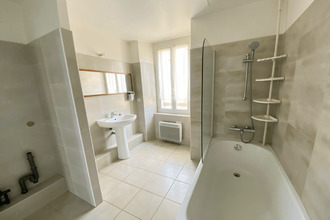 achat appartement port-vendres 66660