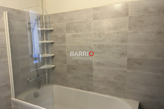 achat appartement port-vendres 66660