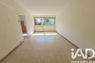 achat appartement port-vendres 66660