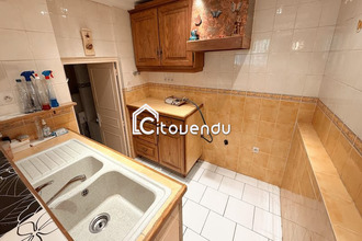 achat appartement port-vendres 66660