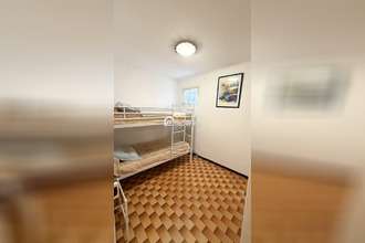 achat appartement port-vendres 66660