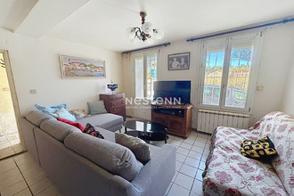 achat appartement port-vendres 66660