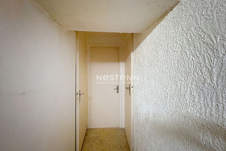 achat appartement port-vendres 66660