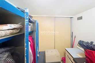 achat appartement port-vendres 66660