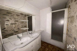 achat appartement port-vendres 66660