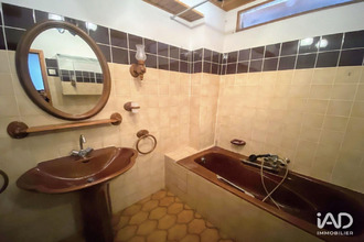 achat appartement port-vendres 66660