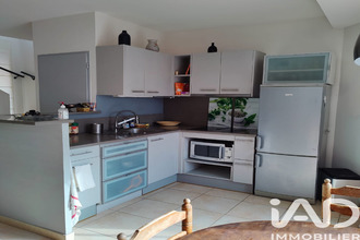 achat appartement port-vendres 66660