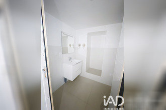 achat appartement port-vendres 66660