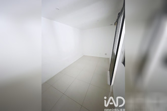 achat appartement port-vendres 66660