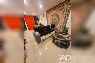 achat appartement port-vendres 66660