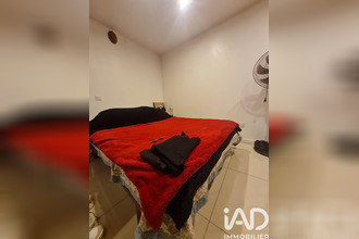 achat appartement port-vendres 66660